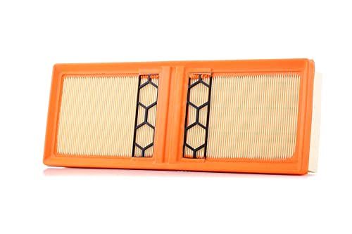 MANN-FILTER C 36 031 Luchtfilter