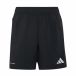 Adidas Pantalons pour enfants Tech Apparel