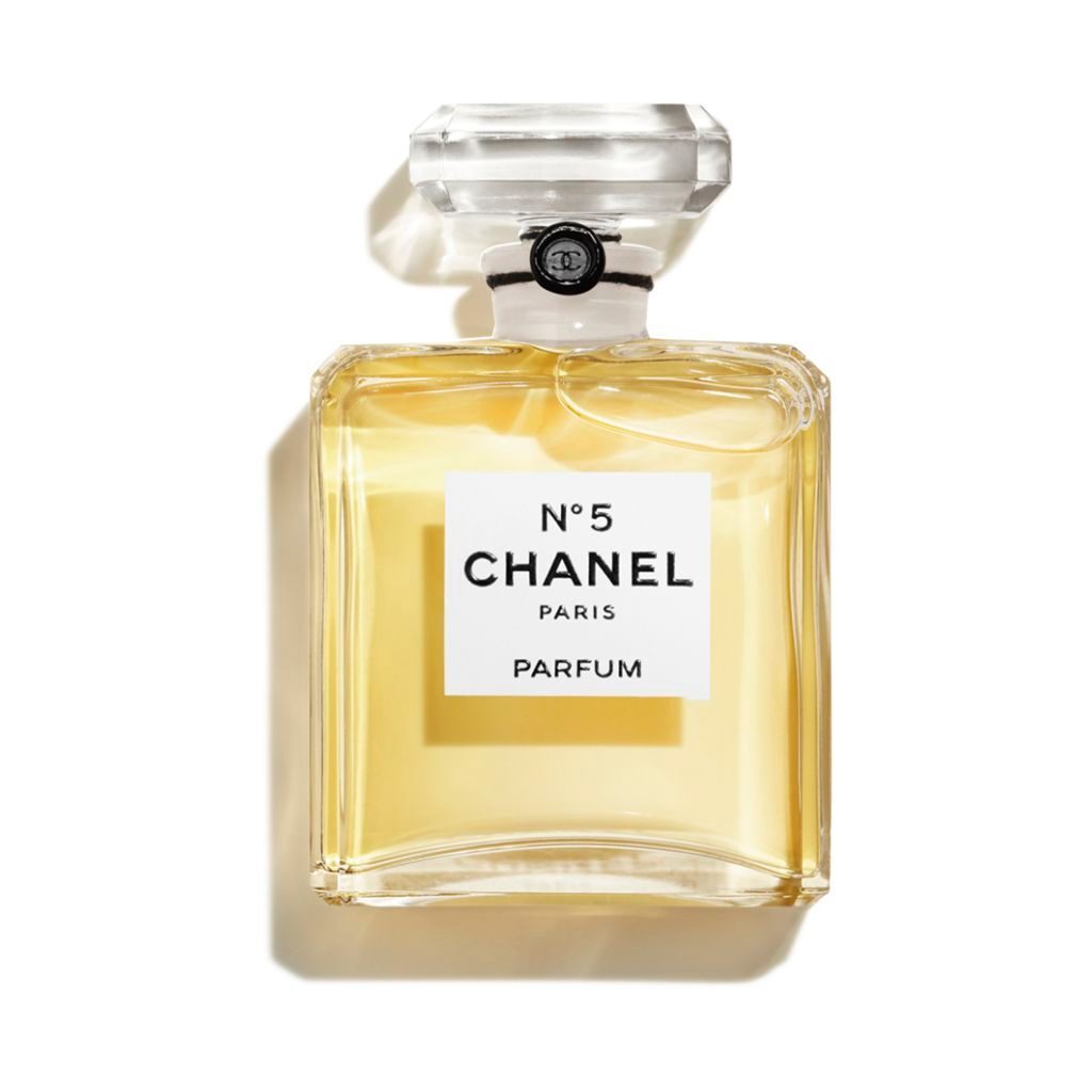 Chanel N°5 FLACON Parfum 15 ml parfum / 15 ml / dames