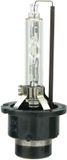 Lampa Viaautoshop D2S Xenon lamp 85V/35W Wit