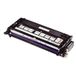 Dell 593-10372 Tonercartridge - Zwart - 2500 Pagina's
