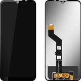 MP Motorola Écran avec écran tactile MP compatible avec Motorola Moto E7 Plus / G9 Play