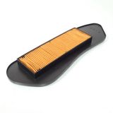 LuK Champion Filtre à air pour Scooter Yamaha 125 Vp X-City 2007 à 2016 CAF3104