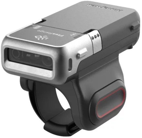 Honeywell 8675i, BT, 2D, SR, Bluetooth Scanner
