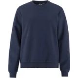 Craft Dames sweatshirt Community 2.0