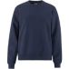 Craft Dames sweatshirt Community 2.0