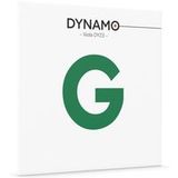 Thomastik Dynamo Viola G String 4/4
