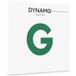 Thomastik Dynamo Viola G String 4/4
