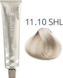 Alfaparf Evolution of the Color 11.10 SHL - 60 ml