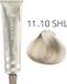 Alfaparf Evolution of the Color 11.10 SHL - 60 ml