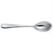 Alessi Nuovo Milano Dessertlepels 6 stuks Zilver