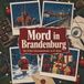 Mord tiptop Mord in Brandenburg