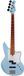 Ashdown Roasted Saint Ice Blue guitare basse électrique