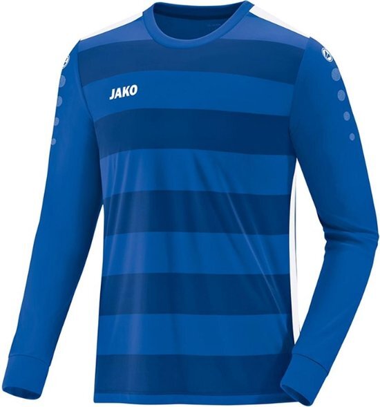 JAKO - Jersey Celtic 2.0 L/S - Heren - maat XL