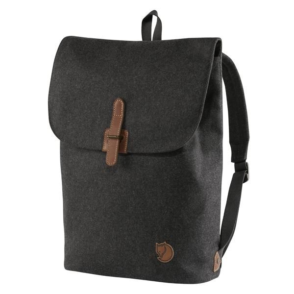 Fjällräven 23331-020