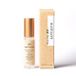 ARTiS di Voce Huile pour ongles Roller à bille Type Santalum - 5ml