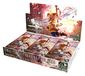 Final Fantasy TCG Boîte d'extension Journey of Discovery