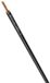 Lapp 4519011/100 Enkele ader 1 x 1.5 mm² Zwart 100 m