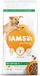 Iams Dog Adult Large Kip 12 kg 1 - 7 Jaar