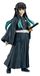 Demon Slayer Figurine Muichiro Tokito PVC, 15 cm – Volume 33