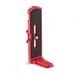 Joby JB01684 Klem Rood