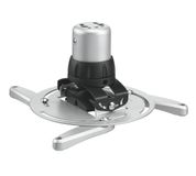 Vogel's PPC 1500 Projector Plafondsteun - Zilver