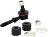 TRW Stabilisatorstang JTS296