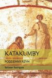 KATAKUMBY: Libri GmbH Katakumby Paperback