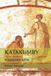 KATAKUMBY: Libri GmbH Katakumby Paperback