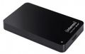 Intenso Memory Play - Disque dur externe 2.5" - 1TB - Noir