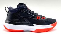 Nike Air Jordan Zion 1 "Bloodline" Sneakers - Unisex