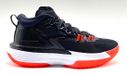 Nike Air Jordan Zion 1 "Bloodline" Sneakers - Unisex
