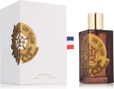 Etat Libre d’Orange 500 Years eau de parfum / unisex