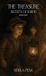 The Libri GmbH The Treasure Secrets of Junior: Cactus Cave Hardcover