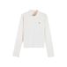 Tommy Hilfiger longsleeve - wit