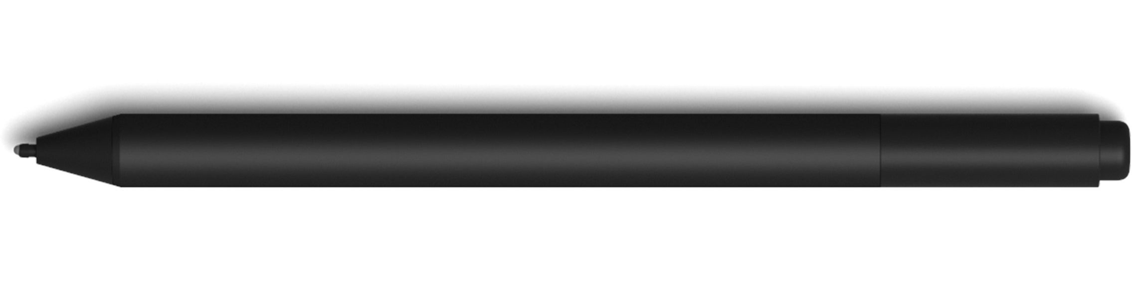 Microsoft Surface Pen - Zwart