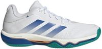 Adidas Crazyflight 7 Volleybal Schoenen Mannen EU 46
