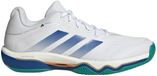 Adidas Crazyflight 7 Volleybal Schoenen Mannen EU 46