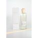 Linari SCURO diffuseur 500ml