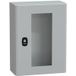 Schneider Electric PanelSeT S3DB Schakelkast 300 x 400 x 150 Staal Grijs