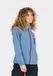 Weather Report Funktionsjacke CAMELIA W-PRO15000
