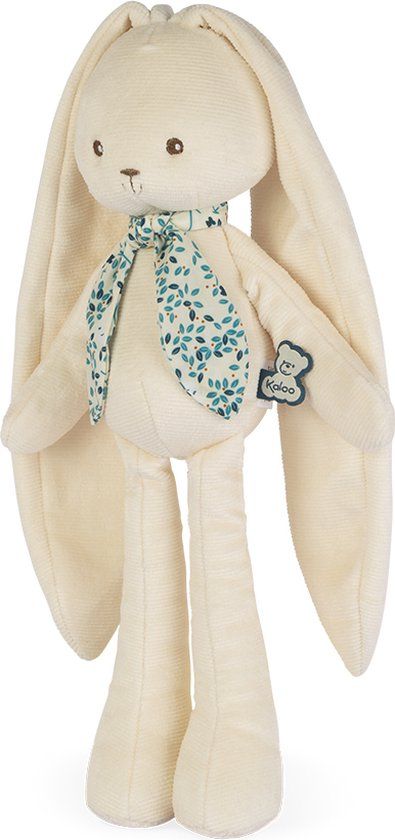 Kaloo Lapinoo Konijn Creme Medium - 350 cm
