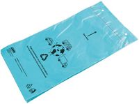 Lampa 65457 Hangtas voor afval
