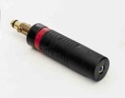 Nilfisk 128500079 - Accessoire voor hogedrukreiniger - Zwart, Rood