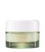 bareMinerals SKINLONGEVITY Hydration Haven Gel Cream Gezichtscrème