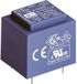 BLOCK VB 2,0/1/15 Printtransformator 1 x 230 V 1 x 15 V/AC 2 VA 133 mA