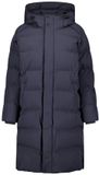 Airforce Janet Parka Jas Dames Phantom L
