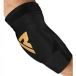 RDX Protections coudes oeko-tex® standard 100 certified
