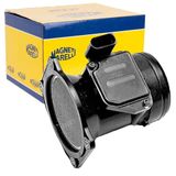MAGNETI MARELLI Luftmassenmesser 213719663019