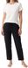 Schiesser Dames pyjama Mix & Relax